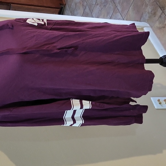 Victoria's Secret PINK Hoodie - Picture 3 of 12